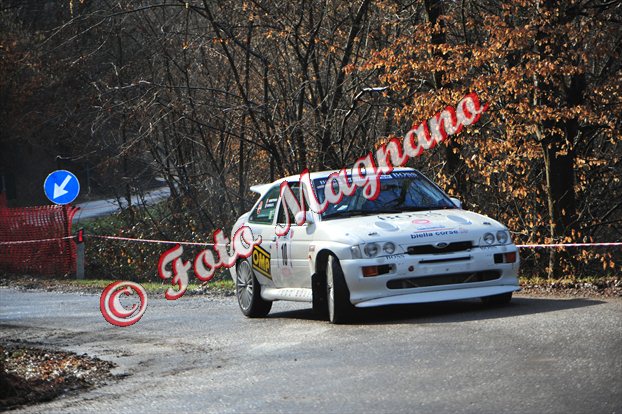 DSC_3277.jpg